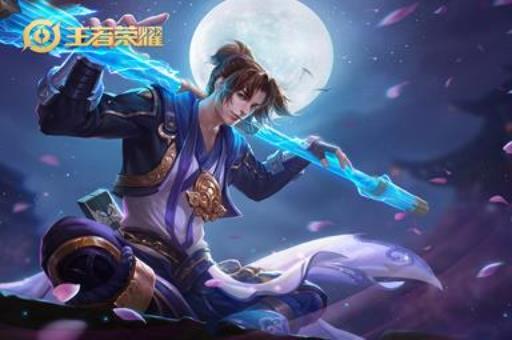 dnf游戏多久出来的 历史回顾与发展趋势 dnf游戏多久出来的 历史回顾与发展趋势